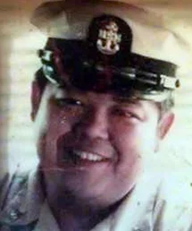 Carl H. Kozuma