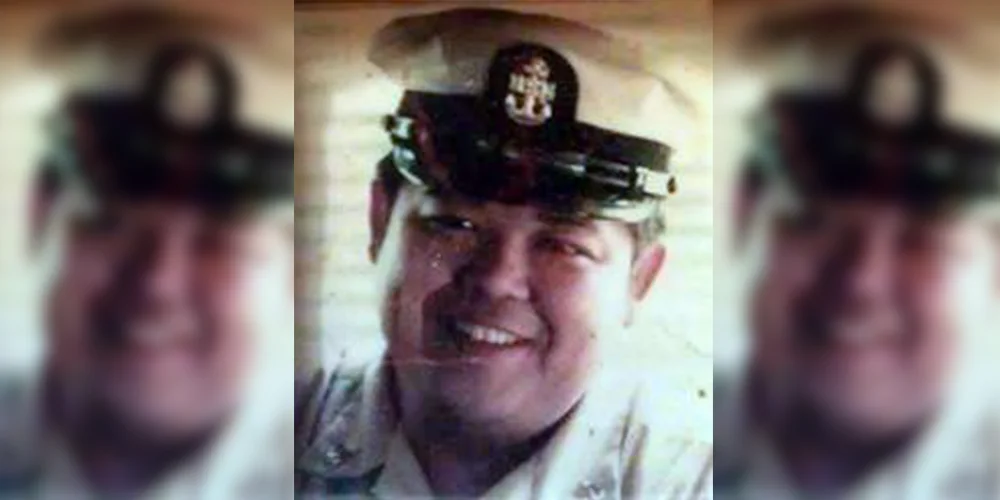 Carl H. Kozuma