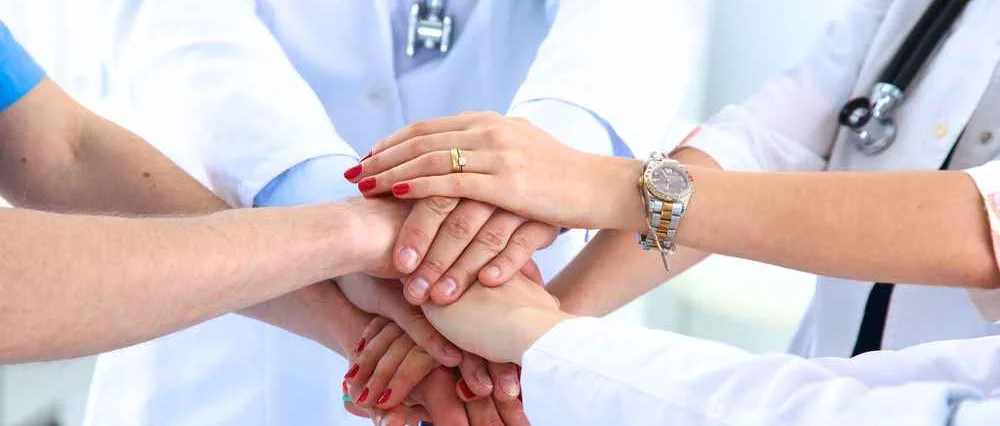 Cancer Facts & Information