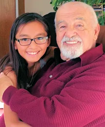 George Santos
