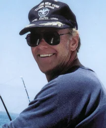 Richard Dewitt