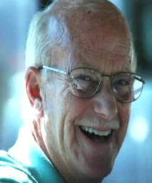 Robert “Bob” Bray