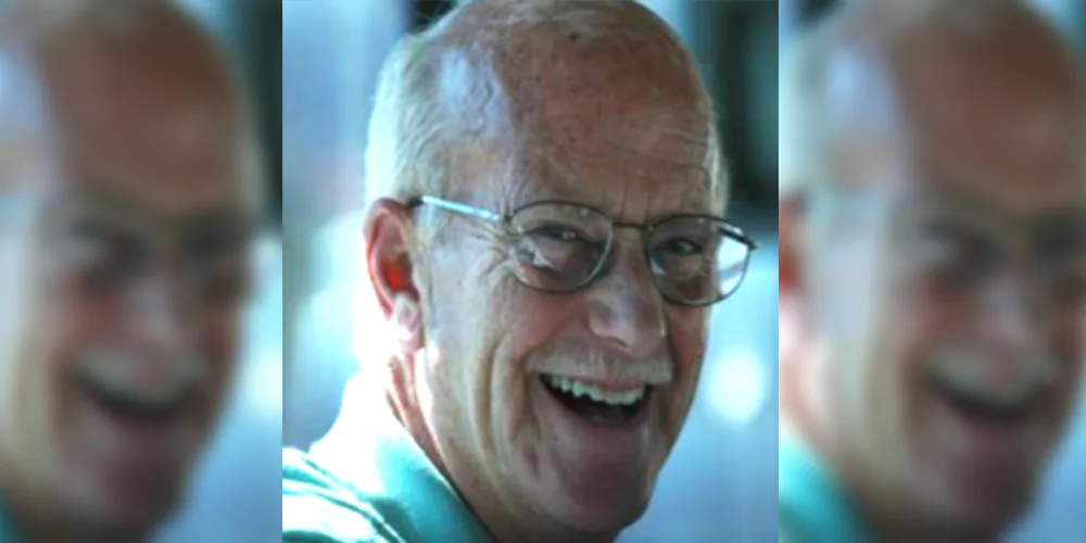Robert “Bob” Bray