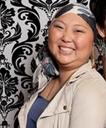 Tammie Miura