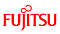 Donor List