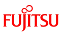 Donor List